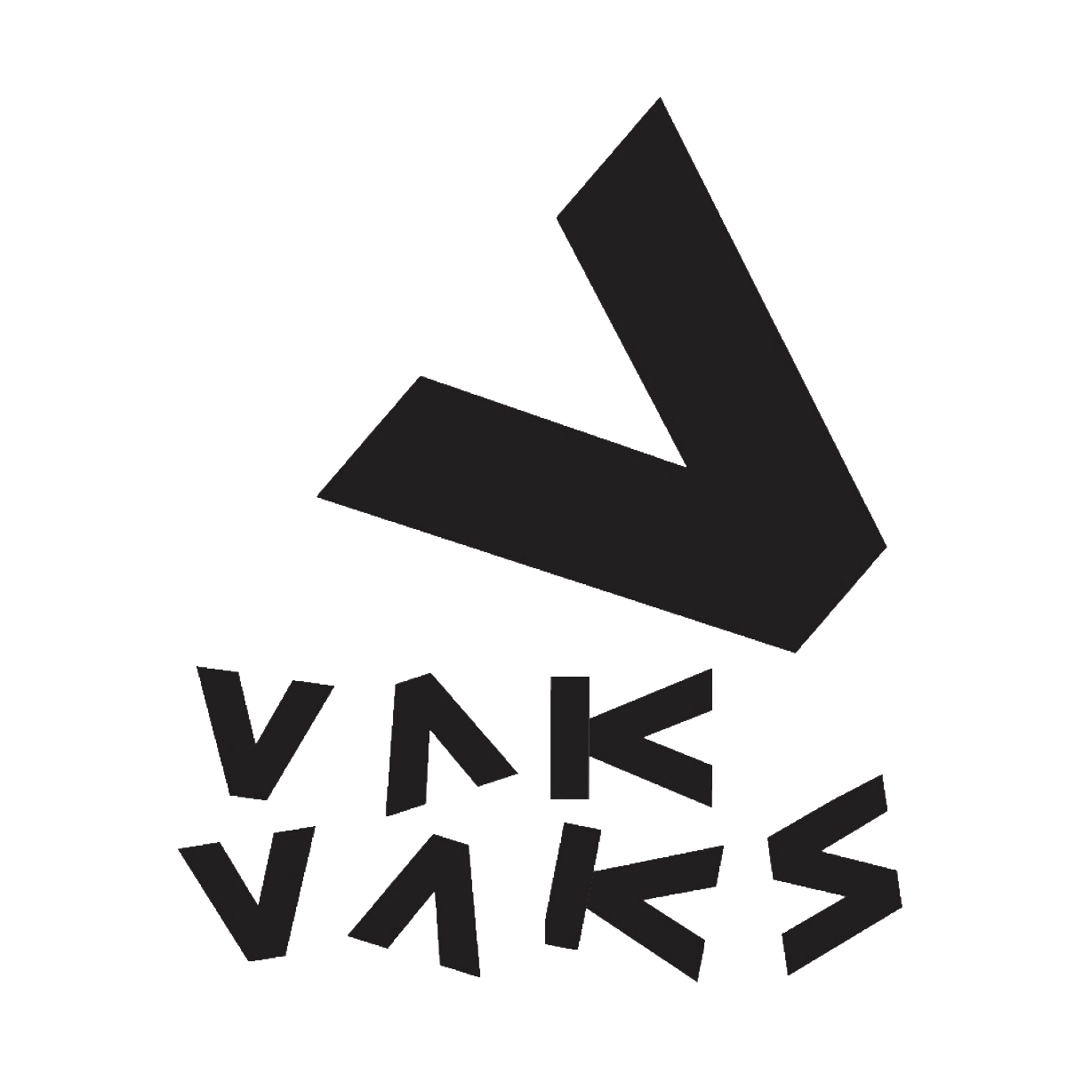 www.vakvaks.com